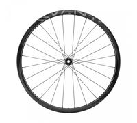 Campagnolo levante 700 mm 12x100 12x142 mm center lock 2022