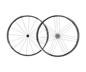 Ruote campagnolo zonda c17 corpo shimano sram 2017