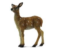 Ruote Collecta Cerbiatto Selvaggio