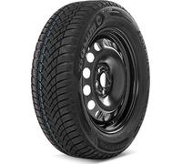 BARUM 205/60 R16 96 H POLARIS 5 205x60x16