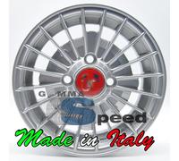 Debica Passio XL - 135/80R12 73T - Pneumatico Estivo