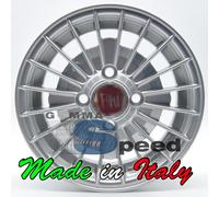 135/80 R12 PASSIO 73T XL DEBICA 135x80x12