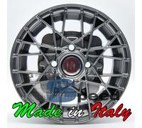 Debica Passio XL - 135/80R12 73T - Pneumatico Estivo