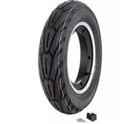 Ruote complete SIP Performer 2.0 3.50-10 59P TL/TT rinforzati per vespa PX PE