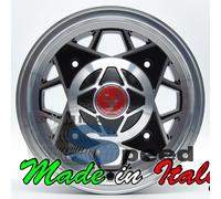 135/80 R12 PASSIO 73T XL DEBICA 135x80x12