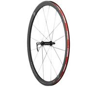 Vision Set Di Ruote Da Strada Team 35 Comp Sl
