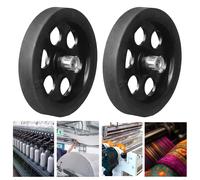 Ruote contametri rotanti Ruote contametri di lunghezza per misurazione