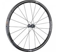 Ruote Corsa Vision Metron 30 SL DB Carbonio Tubolare 30mm Freno Disco Leggere Performance
