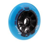 Ruote Da Pattinaggio Strumento per Ruote Da Skate per Interni All'