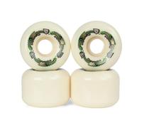 Ruote Da Skate Powell Peralta Dragon Formula A2 88A 54Mm