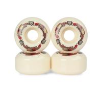 Ruote Da Skate Powell Peralta Dragon Formula V1 93A 50Mm