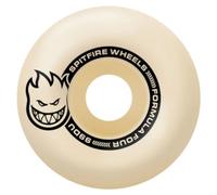 Ruote da Skate Spitfire Wheels F4 101 Lil Smokies Tablets 50MM