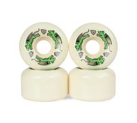 Ruote Da Skateboard Powell Peralta Dragon Formula Nano Rat AV6 88A 54Mm