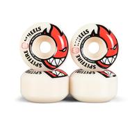 Ruote Da Skateboard Spitfire Bighead 99D 52Mm