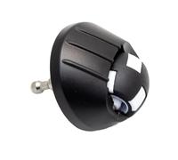Ruote Del Robot Spazzante, Compatibili Con Tefal, | Explorer for Serie 20,RG6825,RG6871,RG6875,Compatibile for Airbot,A500,ricambi aspirapolvere