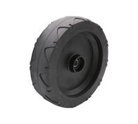 Ruote Di Pneumatici Ø200Mm Compatibili Con Stiga Combi 48 Sq Tagliaerba