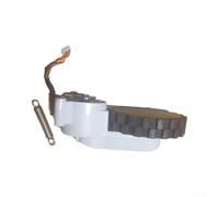 Ruote di ricambio per Roomba, per robot combo Essential RVG-Y1, Vacuum Walking, montaggio ruota per RCC-Y1 RCC-Y2 serie Essential (destra)