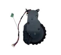 Ruote Di Scorrimento Lato Sinistro E Destro, Compatibili Con Roborock, S5 Max S6 Pure S7, Parti Accessorie For Aspirapolvere Robot, Ruota Motrice(R Wheel)