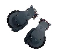 Ruote Di Scorrimento Lato Sinistro E Destro, Compatibili Con Roborock, S5 Max S6 Pure S7, Parti Accessorie For Aspirapolvere Robot, Ruota Motrice(1set)