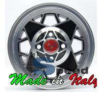 Debica Passio ( 135/80 R12 73T XL )