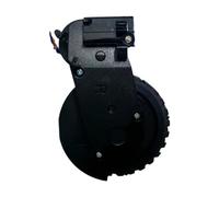 Ruote For Aspirapolvere, Compatibili Con Rowenta, For X-Plorer Serie 75 S+ RR8587WH Robot Aspirapolvere, Pezzi Di Ricambio For Il Trasporto(R)