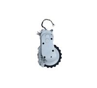 Ruote For Robot Spazzatrice, Compatibili Con Xiaomi, Robot E10 E10C B112 E12 S20 D106, Sostituzione Accessori Ruota Scorrevole For Aspirapolvere