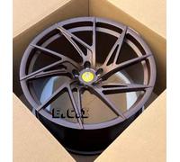 Ruote Forgiate Ferrari 458 488 812 430 360 FF F430 F8 SF90 GTC Portofino 20 21