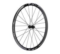 Ruote Fsa KFX I25, 148 29", MTB XD