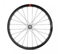 Ruote Fulcrum Racing 4 DB N3W - Freno a Disco, Tubeless Ready Strada