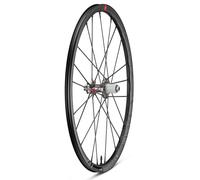 Ruote Fulcrum Racing Zero DB C19 2WF disc AFS XDR / Multicolor
