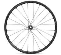 Fulcrum Set Di Ruote Da Gravel Rapid Red 3 Db 28´´ Disc Tubeless