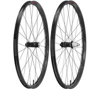 Ruote Fulcrum Red Zone Carbon 29 Sram / Nero