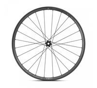 Ruote Fulcrum Speed 25 DB Plus Disc Brake Tubeless Ready XDR AFS C21 Strada