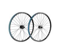 Ruote funn fantom am35 27 5 29 mx boost 15x110 12x148 mm 6 fori