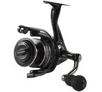 Ruote girevoli interamente in metallo for la pesca a lunga distanza e for imbarcazioni da anticollisione(3000)