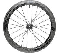 Ruote in carbonio 454 NSW Disc per handcycle - SRAM/Shimano Road