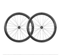 Ruote in carbonio MICHE SWR EVO 50