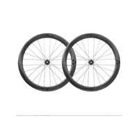 Ruote in carbonio MICHE SWR EVO 50 - Corpetto ruota libera: Sram XDR