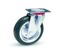 Valsecchi 8689 Ruota, Multicolore