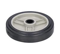 Ruote Industriali, Ruote per Compressori d'aria Affidabile Durevole per l'industria dei Compressori d'aria