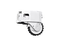 Ruote L+R, Compatibili Con Xiaomi, Aspirapolvere Robot Di Prima Generazione 1s 1st SDJQR01RR SDJQR02RR /03RR(R)