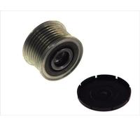 RUOTE LIBERE ALTERNATORE OAP