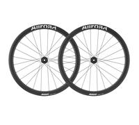 Ruote Mavic ALLROAD S CARBON 42mm DISK CL tubeless 2026