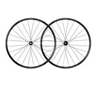 Ruote per biciclette Mavic Crossmax 29 Boost Disc 6-Bolt (29")
