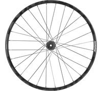 Ruote Mavic DEEMAX DH 29 anteriore perno 20x110