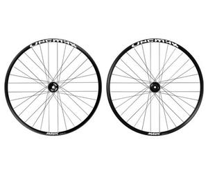 Ruote mavic deemax park 29 15x110 12x148 mm 6 bulloni 2024
