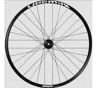 Ruote Mavic DEEMAX PARK 29 anteriore 15x110