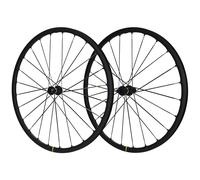 Ruote Mavic KSYRIUM SL disk CL 19mm 1575 gr 2026