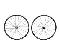 RUOTE MICHE STRADA SYNTIUM 700