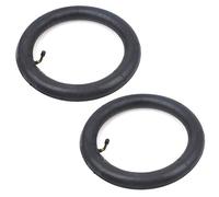 Ruote Monopattino Elettrico,Camera D'aria 12.5x2.25 (12-1 / 2inchx2-1 / 4inch) Tubo interno per scooter, bilancia